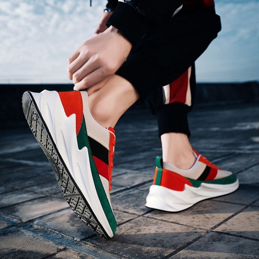 Wonker shoes discount