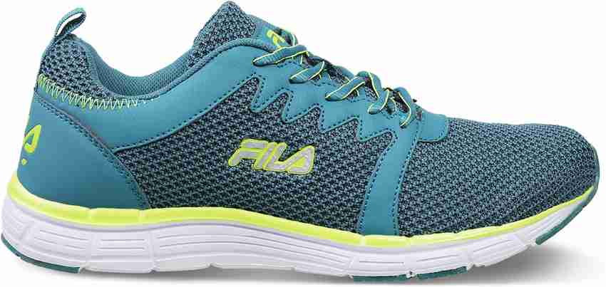 FILA SPEED LITE Outdoors For Men