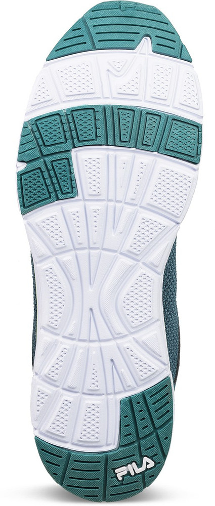 Fila memory exolize review cheap
