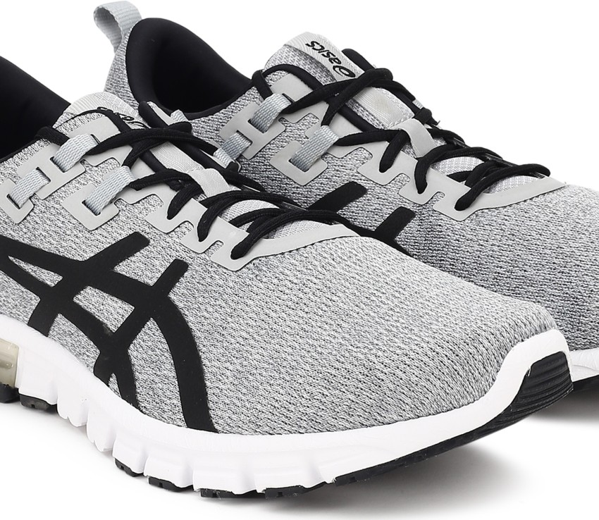 Asics on sale basic shoes