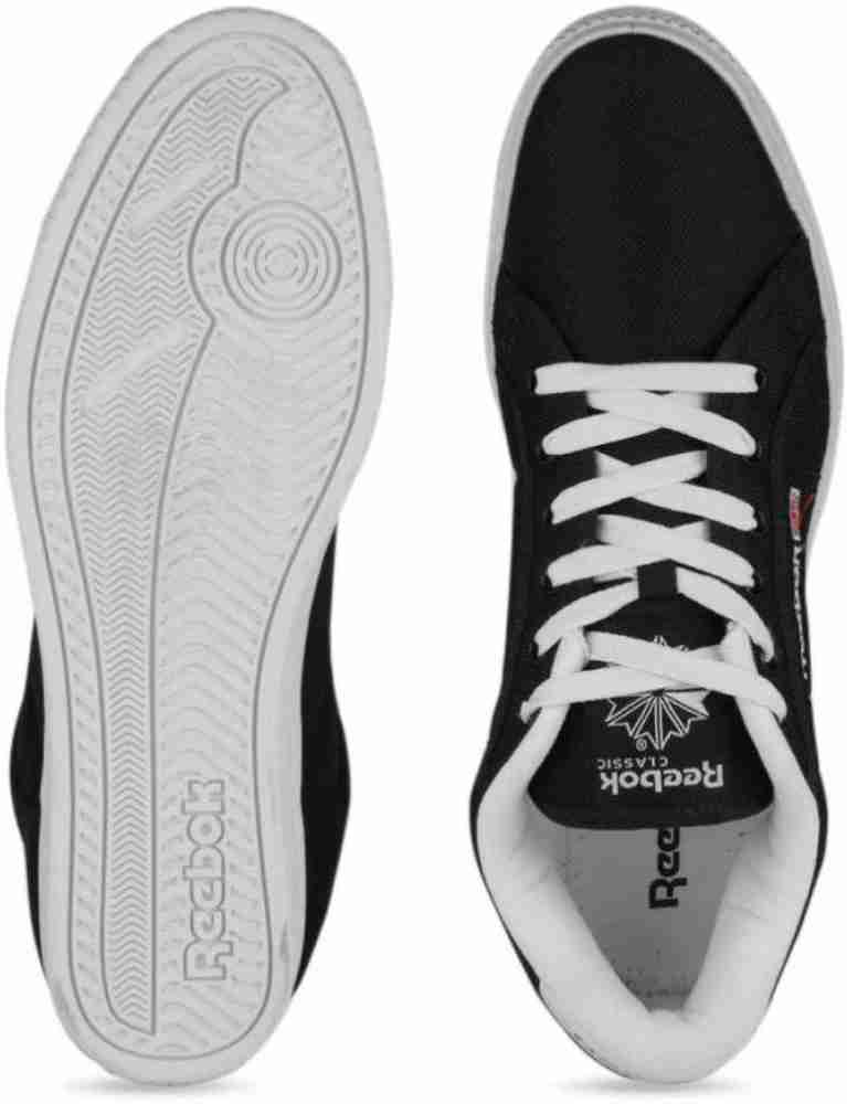 Reebok canvas shoes india outlet