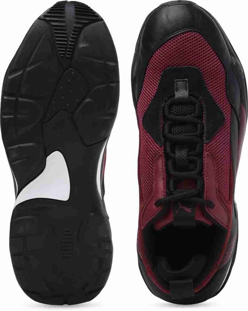 Puma thunder spectra womens sale top