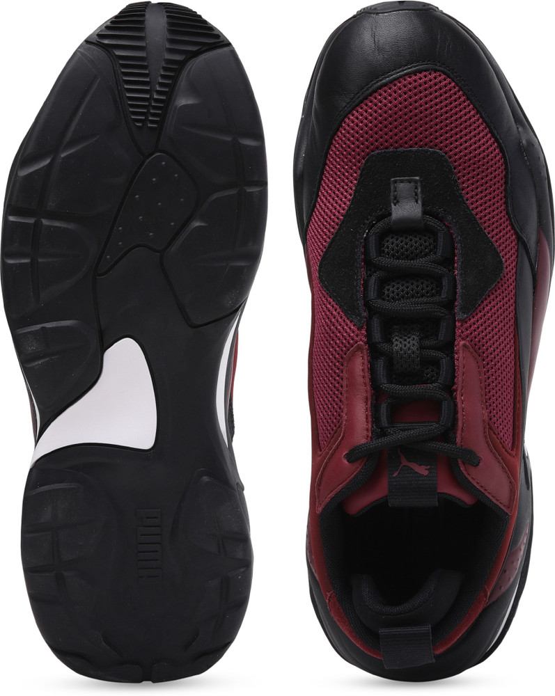 Puma thunder spectra 46 new arrivals