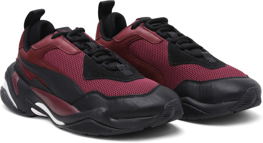 Puma thunder sales spectra womens price