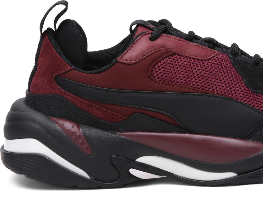 Puma thunder spectra flipkart store
