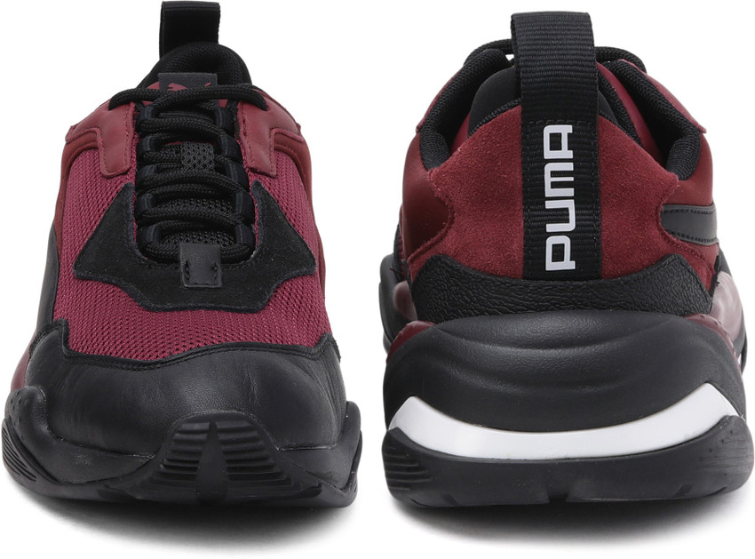 PUMA Thunder Spectra Running Shoes For Women Buy PUMA Thunder