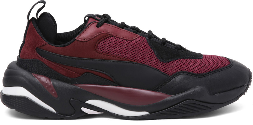 Puma thunder spectra 219 top