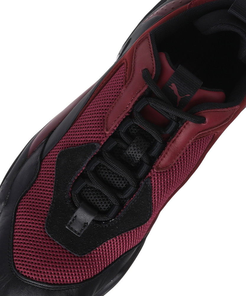 Puma thunder spectra mujer clearance