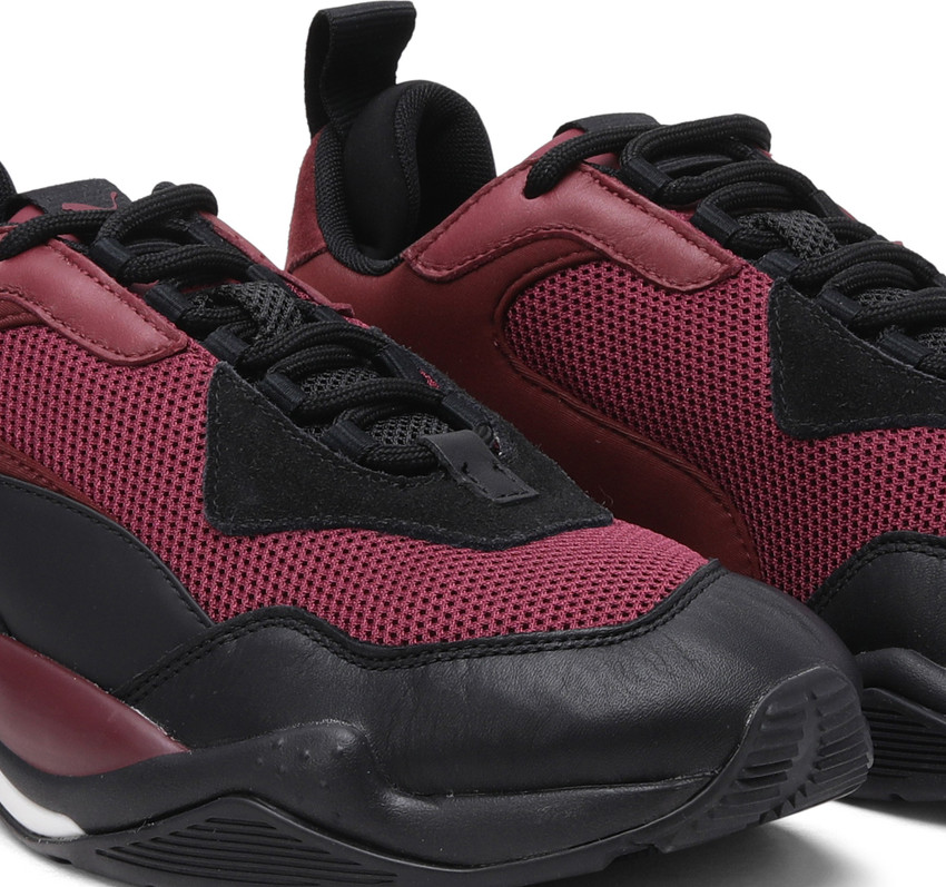 Puma 36751603 top