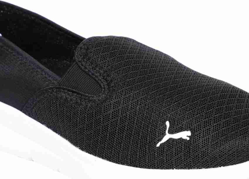 Flex essential cheap slip on