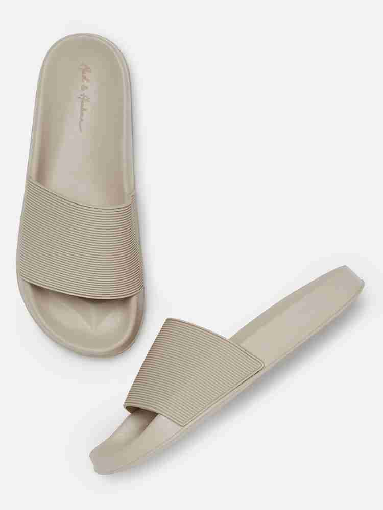 Mast and harbour sales sandals
