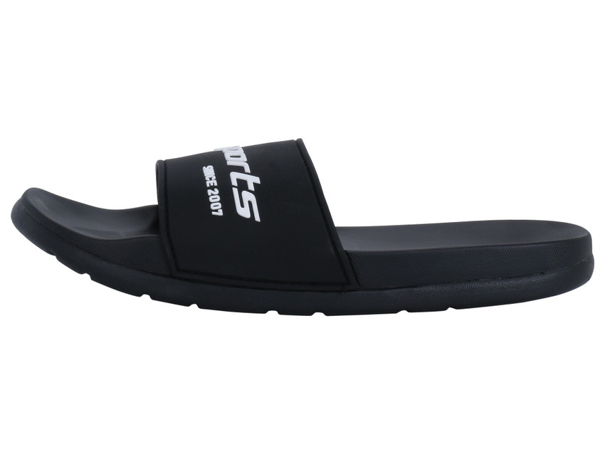 Fsports Men Slides Buy Fsports Men Slides Online at Best Price Shop Online for Footwears in India Flipkart