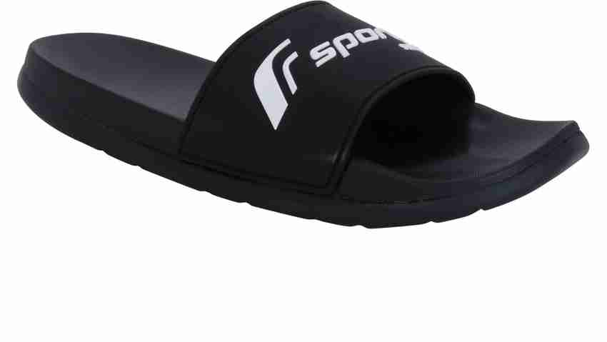 F sports slippers online shop