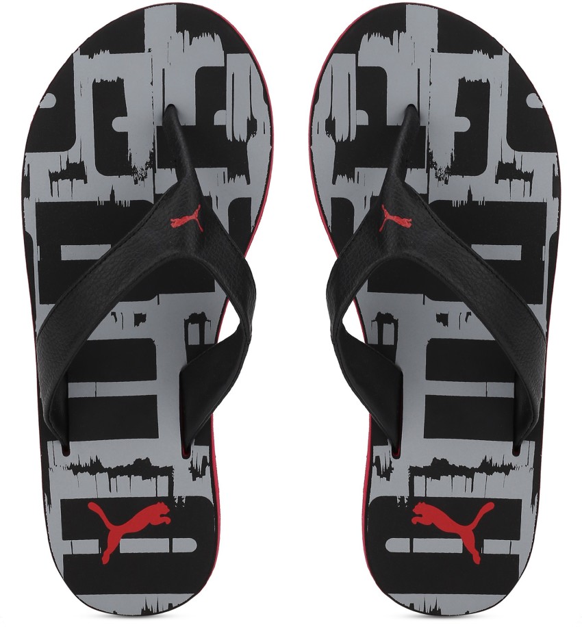 Puma windster idp flip hot sale flops