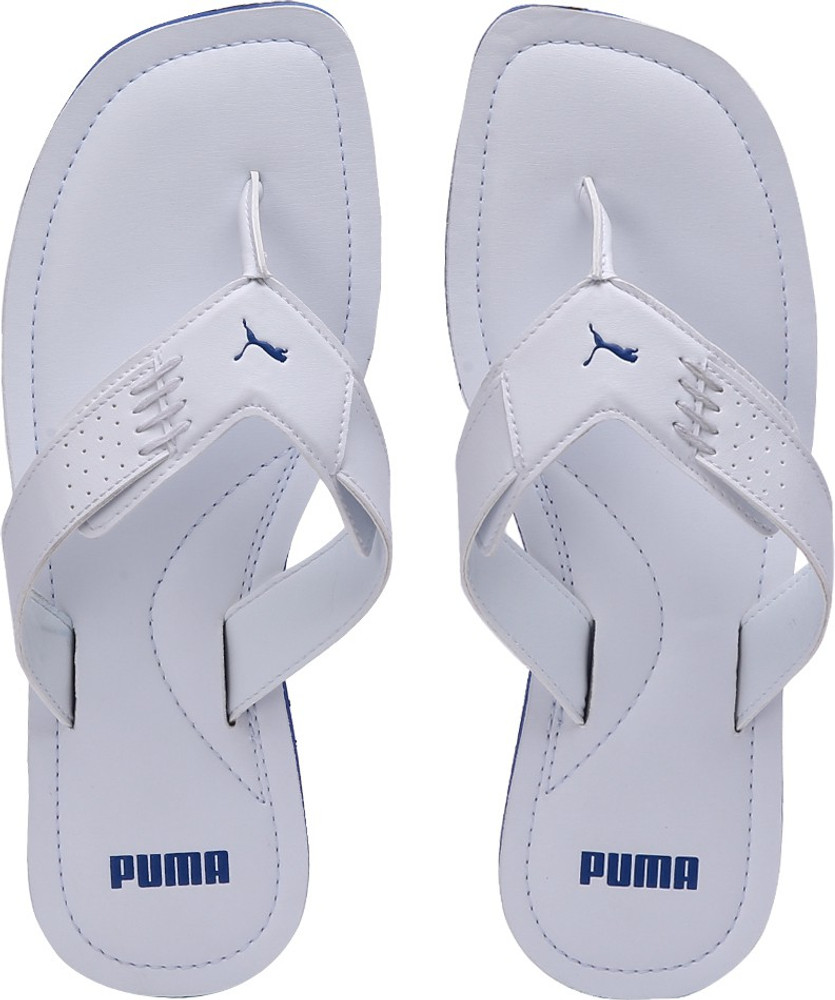 propet men's ridge walker hiking boot