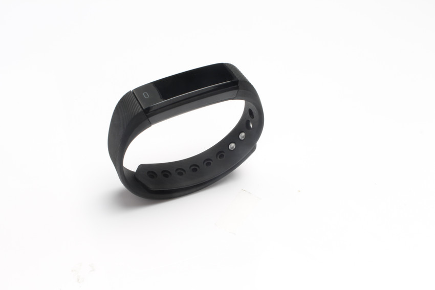 Actofit edge hr hotsell