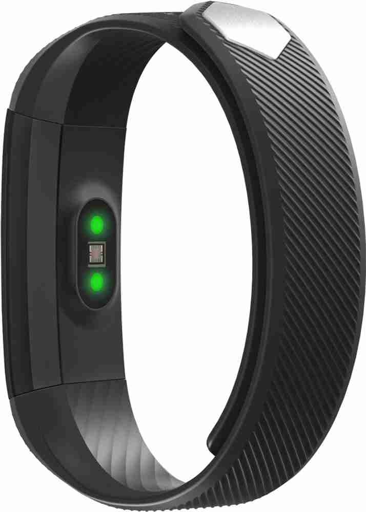 Actofit edge hr hotsell