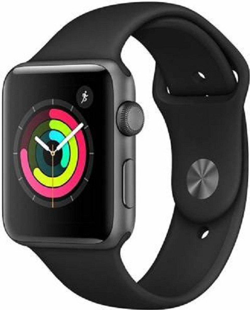 Digital watch price in flipkart store