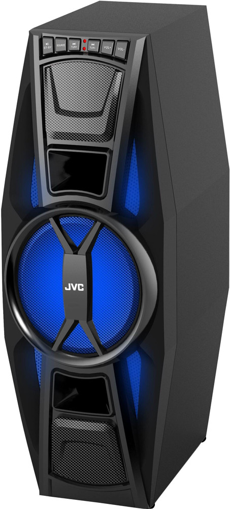 Jvc xn635 2025