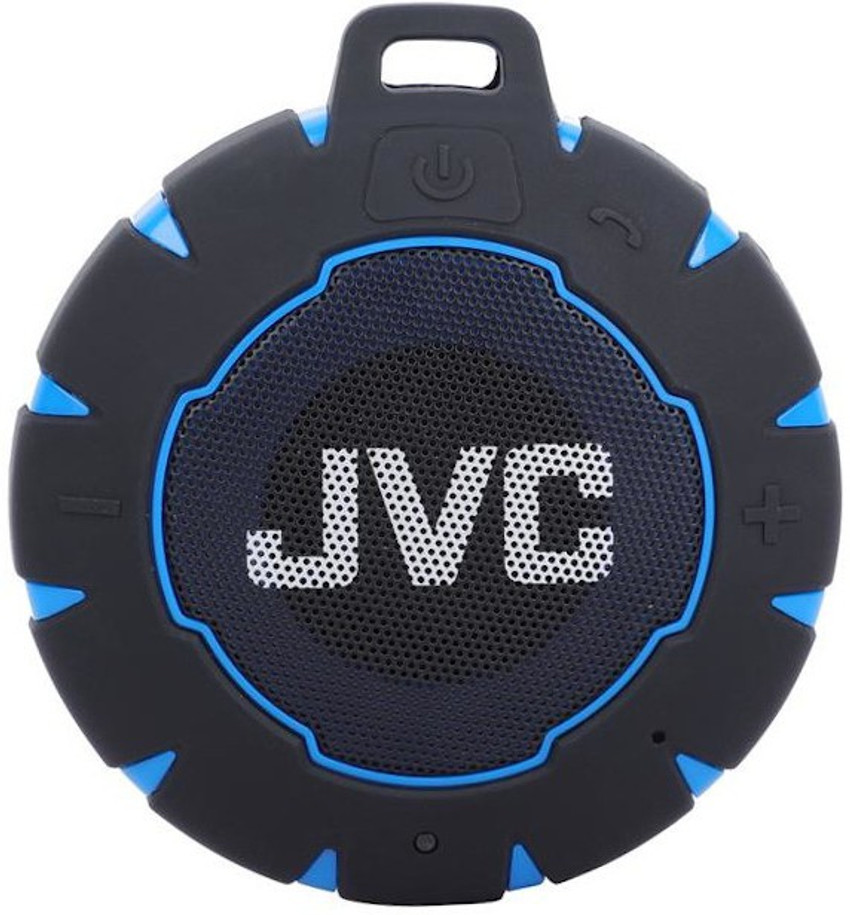 Jvc bluetooth speaker flipkart best sale