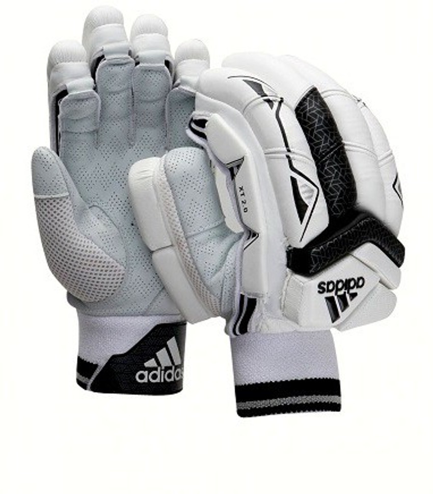 Adidas xt 2.0 batting hotsell gloves