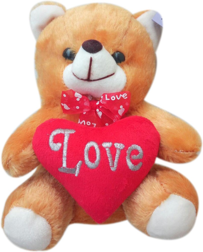 Oggy teddy store bear