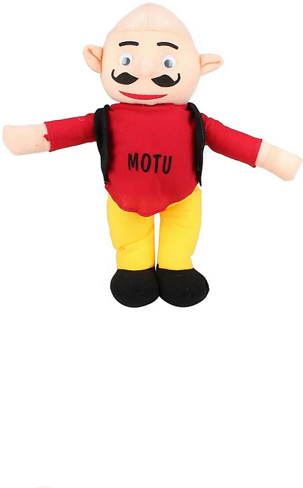 Motu patlu doll wala 2025