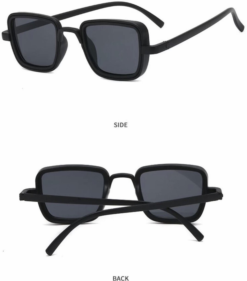 Retro sunglasses sales online india