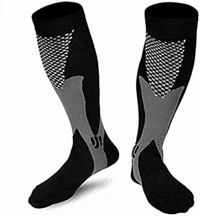 FITLETHIC Socks for Unisex Athletic Fit for Running Shin Splints Flight Travel Pregnancy Splints Buy FITLETHIC Socks for Unisex Athletic Fit for Running Shin Splints Flight Travel Pregnancy Splints