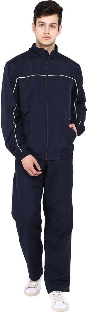 Puma pace tracksuit hotsell