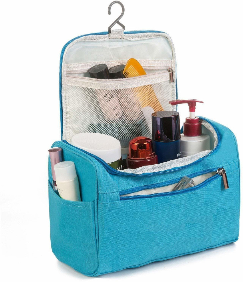 Discover 74+ travel toiletry kit bag best stylex.vn