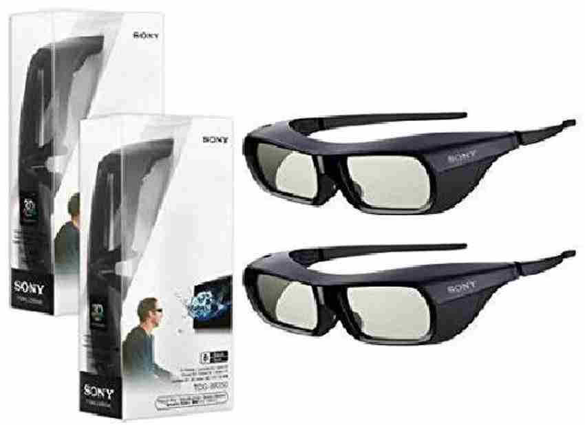 Sony smarteyeglass price in india on sale