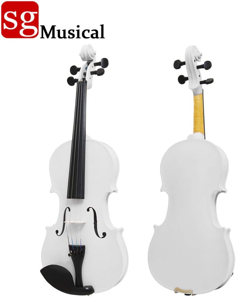 Violin in outlet flipkart