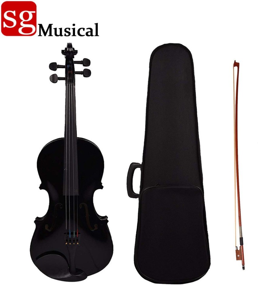 Price of deals violin in flipkart