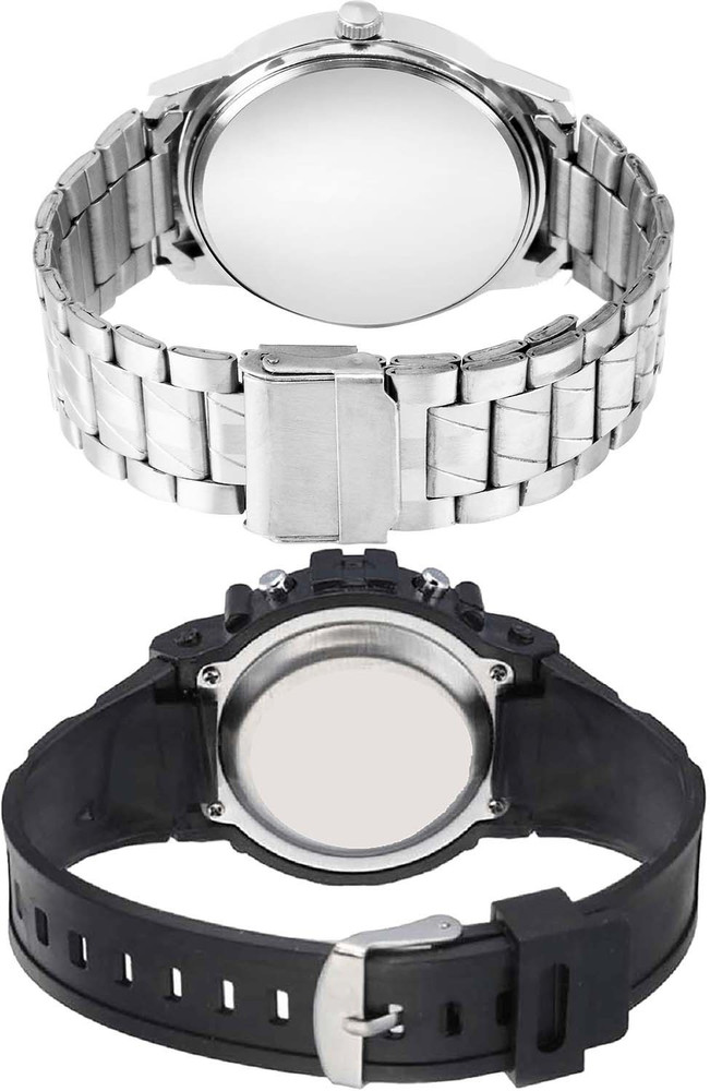 Chain watch for kids store