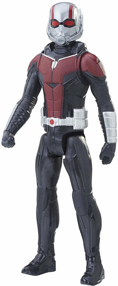 Ant man titan hero series sale