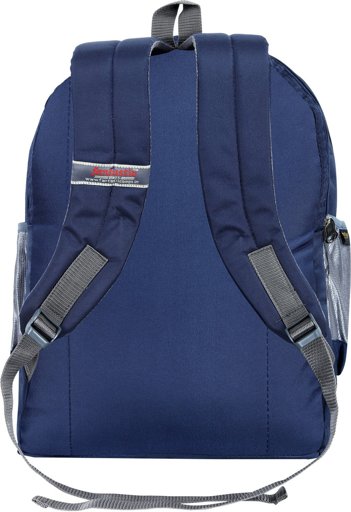 Fb cheap school bags