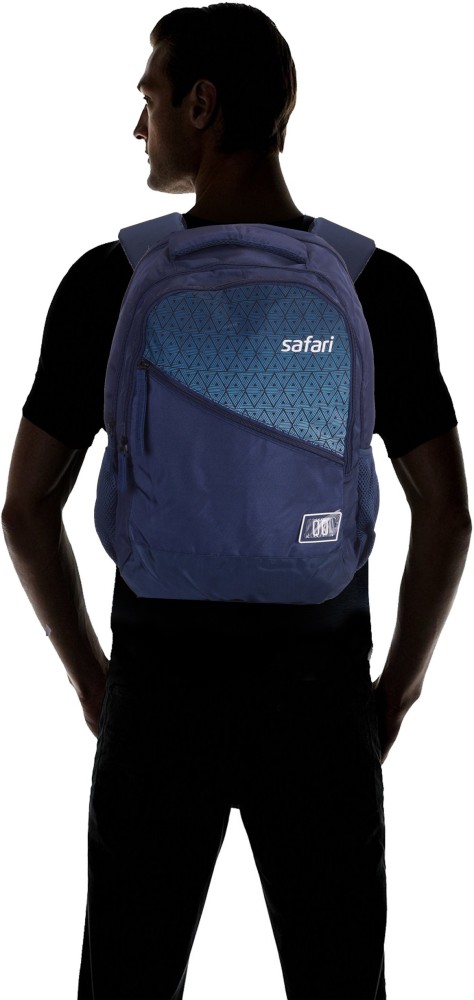 Safari juno clearance backpack