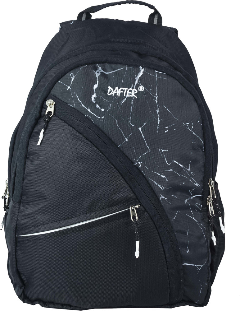 dafter BLACK 18
