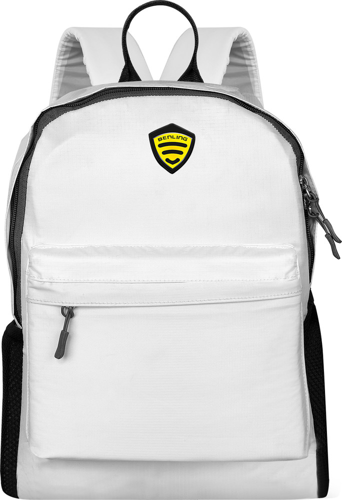 Koenigsegg backpack new arrivals