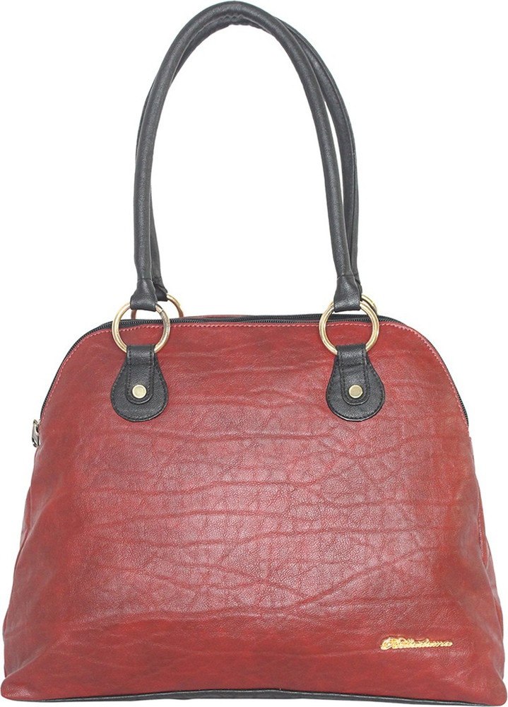 Elimier handbags new arrivals price