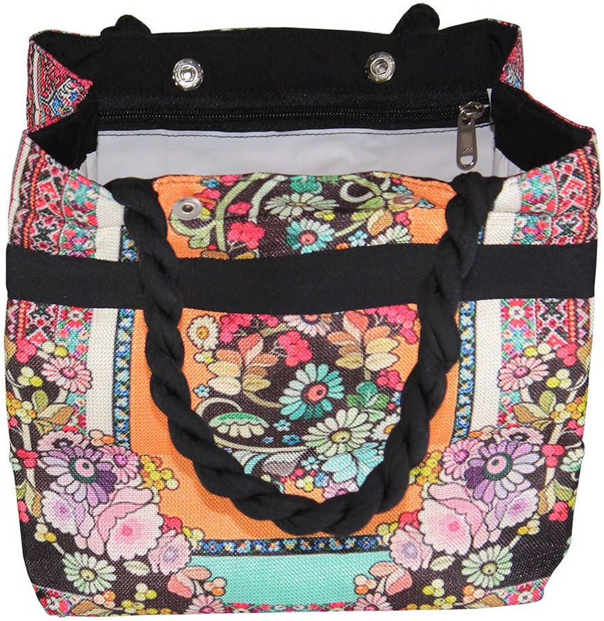 Essential storage on sale tote 2018