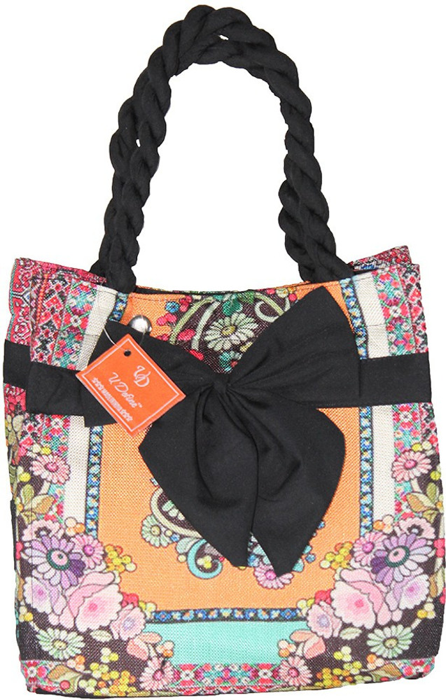Food bag login on sale