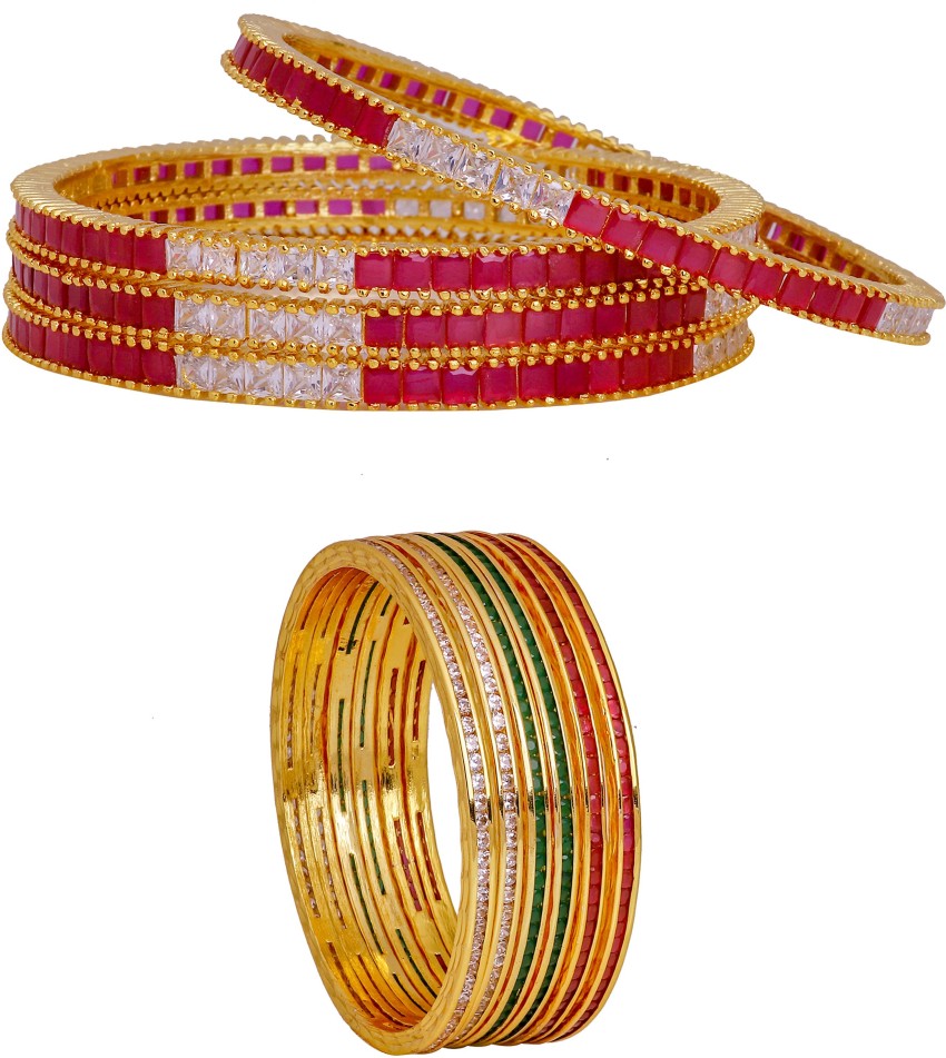 Flipkart bangles hot sale with price