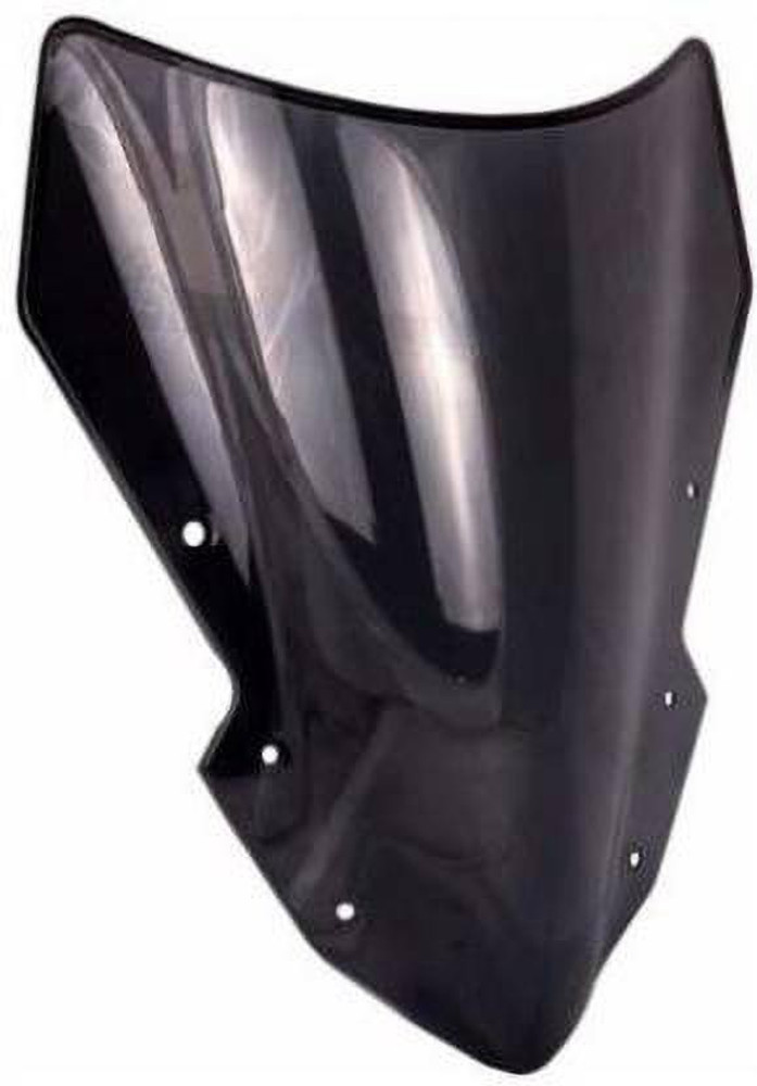 Bike visor store