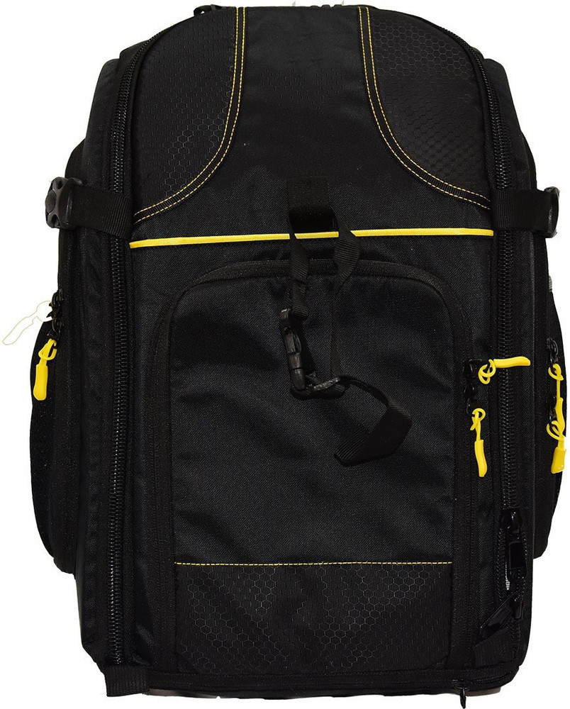 Camera bag flipkart top