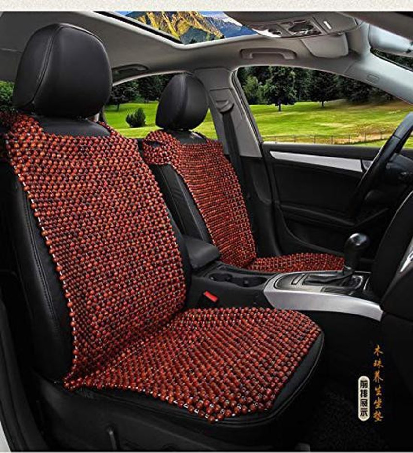 Zobo car seat shop protector