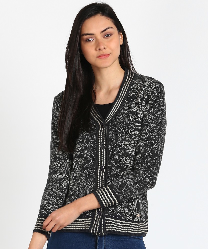 Duke cardigan best sale