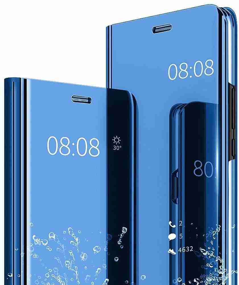 Flip xiaomi redmi note 5 discount
