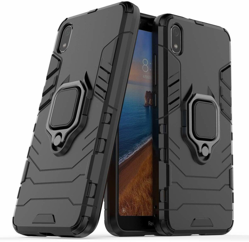 Redmi cheap 7a case